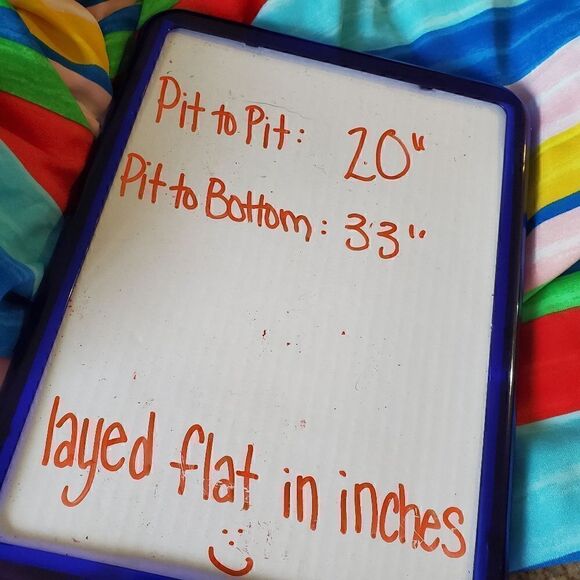 Peach Love California one shoulder dress L - Picture 9 of 10